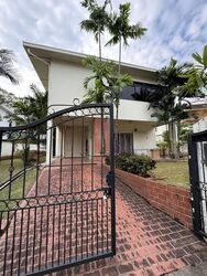 Clementi Park (D21), Detached #581261781